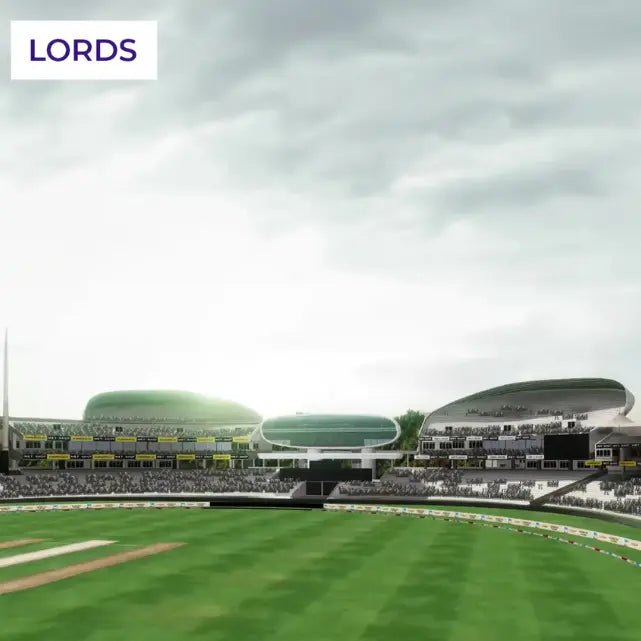 Lords