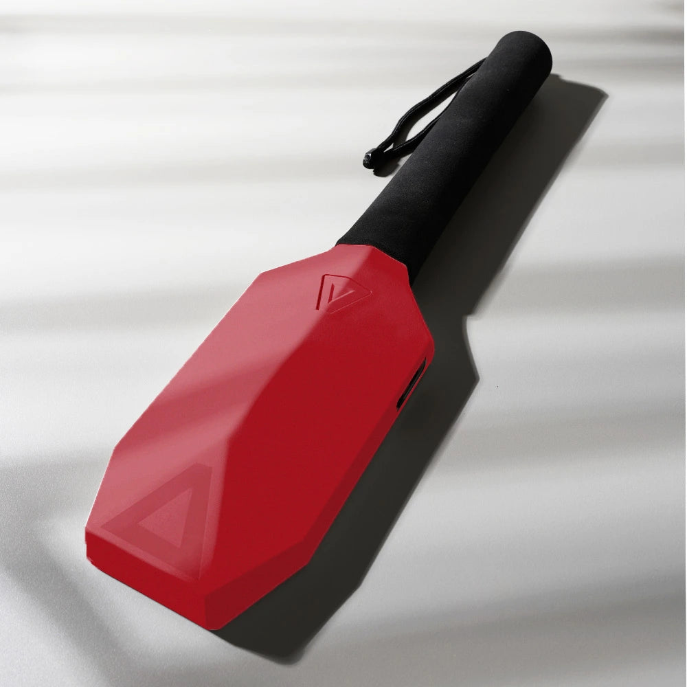 MetaShot GO + TV Connector