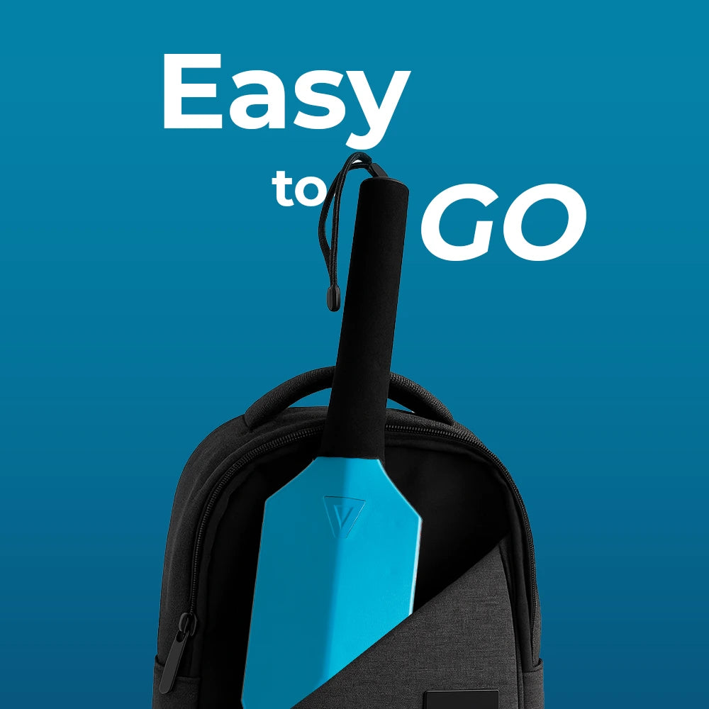 MetaShot GO + TV Connector