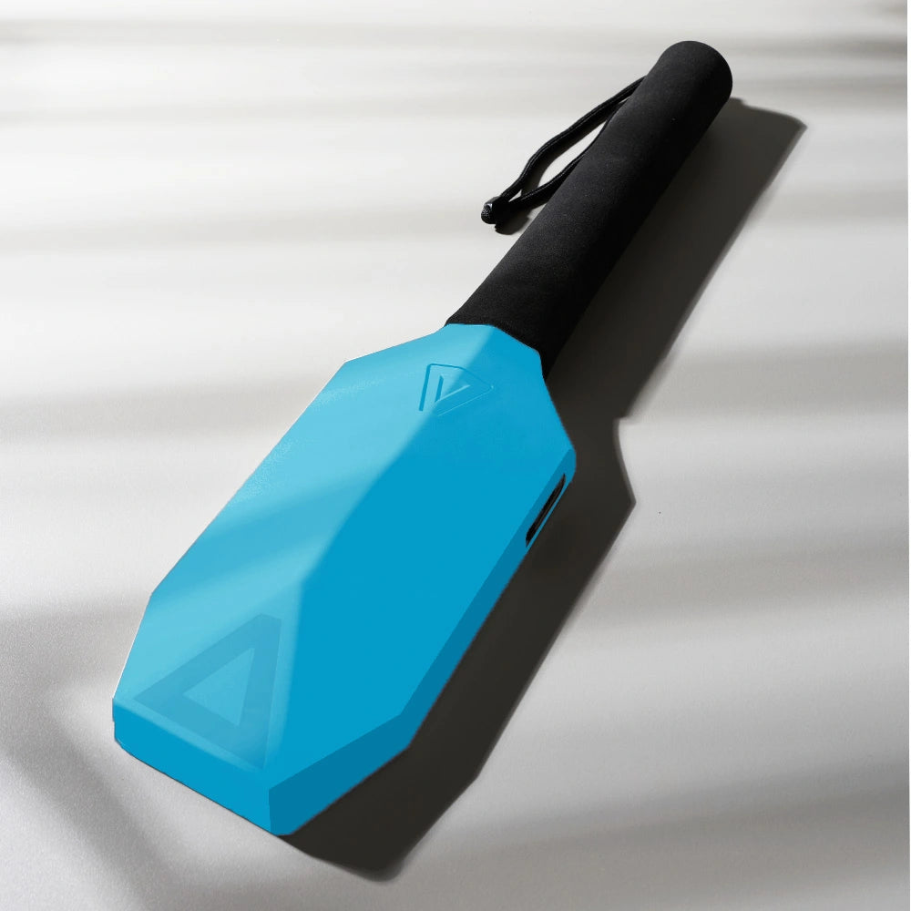 MetaShot GO + TV Connector