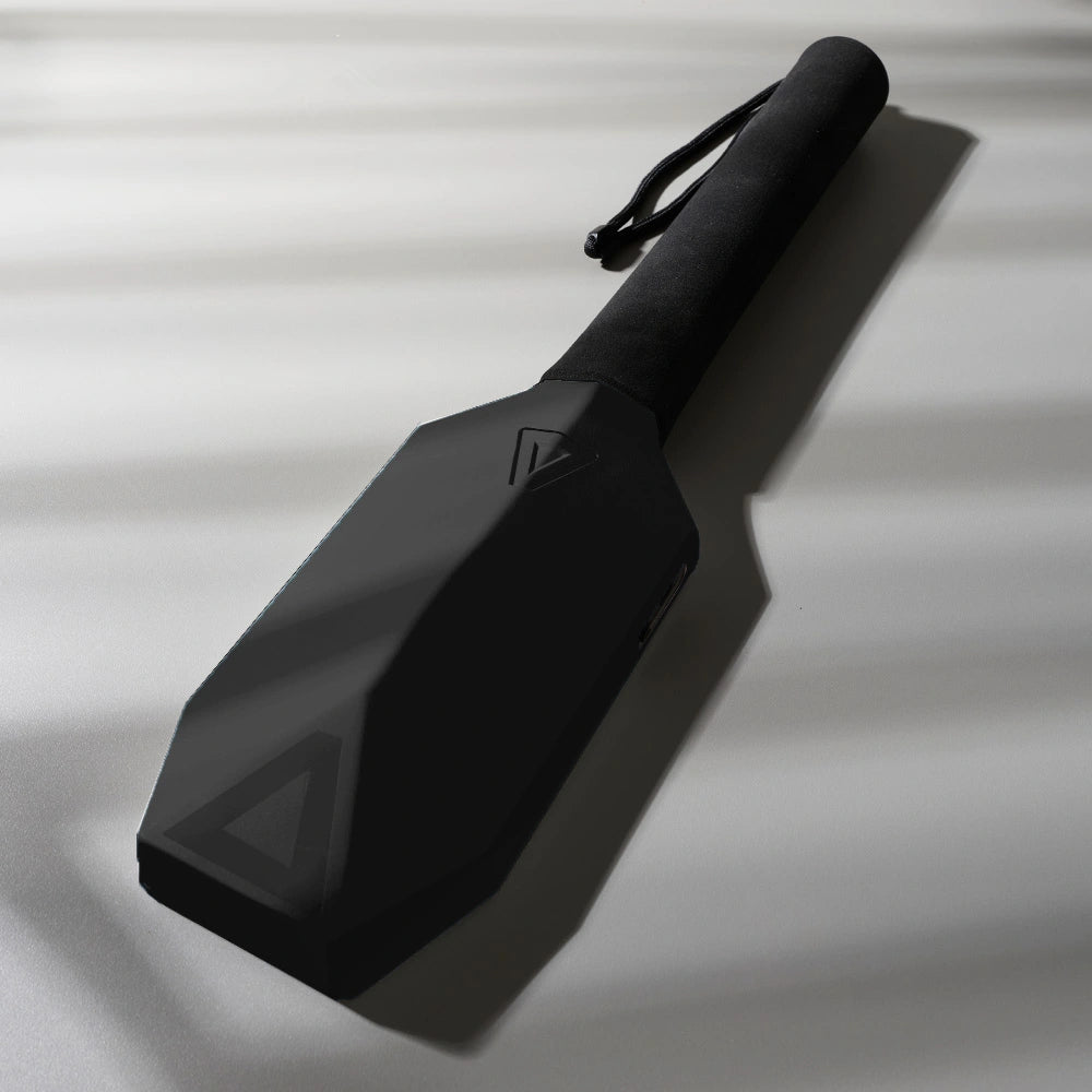 MetaShot GO + TV Connector