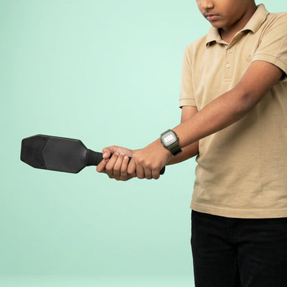 MetaShot GO Portable Smart Cricket Game