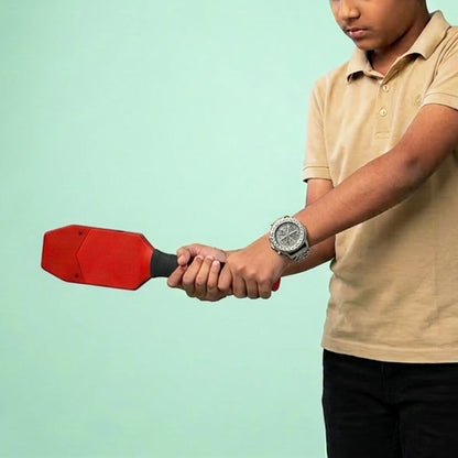 MetaShot GO Portable Smart Cricket Game