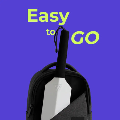 MetaShot GO + TV Connector