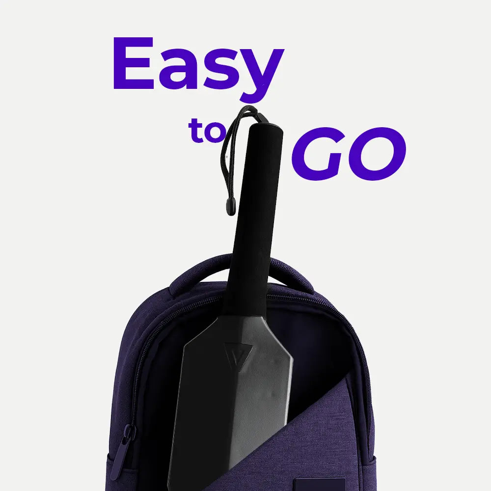 MetaShot GO + TV Connector