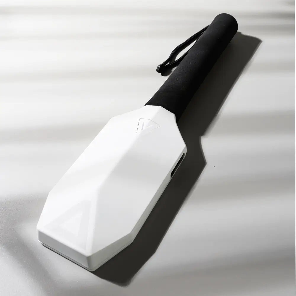 MetaShot GO + TV Connector