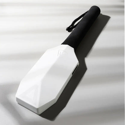 MetaShot GO + TV Connector