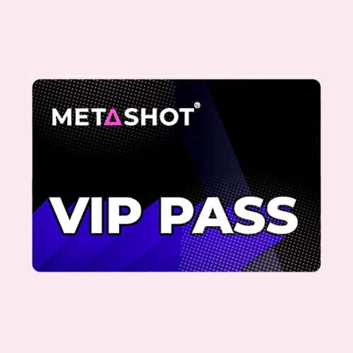 VIP Pass Unlimited Stadium