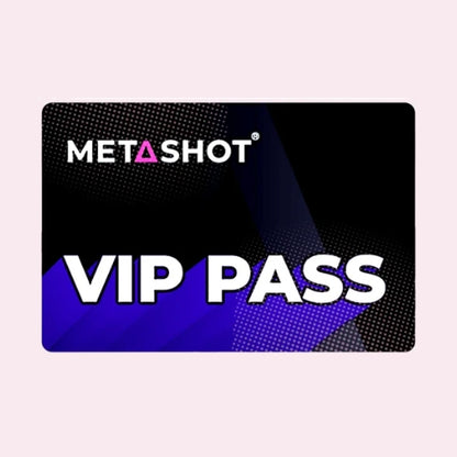 VIP Pass Unlimited Stadium