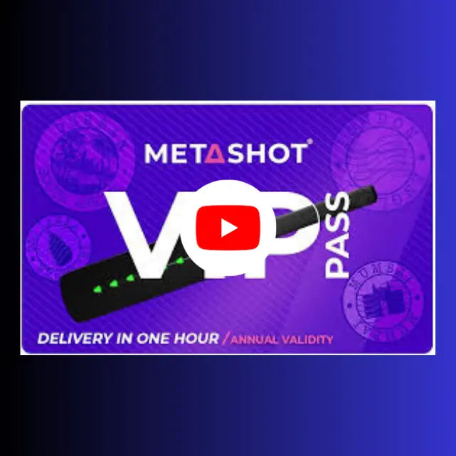 Vip Ame Pass VIP Digital Pass Unlock Stadiums – Metashot.in