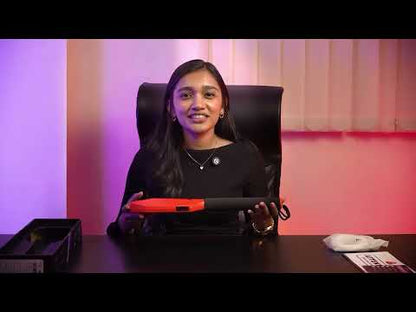 MetaShot GO + TV Connector